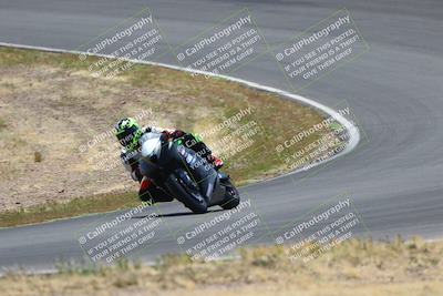 media/Apr-25-2025-2WTD (Fri) [[fab9f350b7]]/B Group/1220pm (Turn 2)/